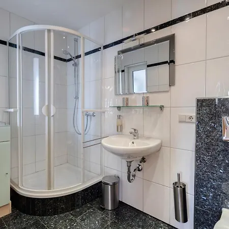 30957 - Fijala Apartment Crikvenica
