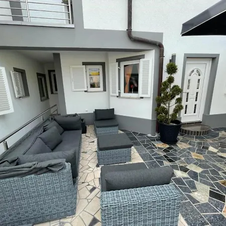 30957 - Fijala Apartment *