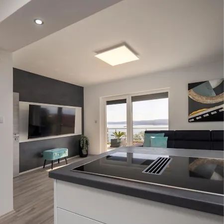 Apartment 30957 - Fijala Crikvenica