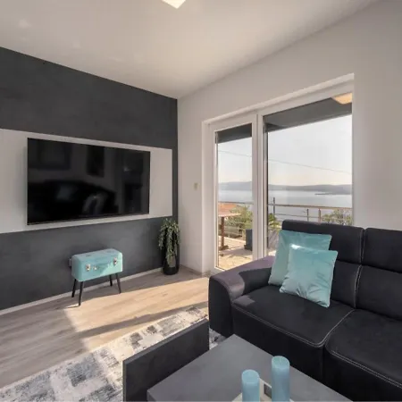 Apartment 30957 - Fijala Crikvenica