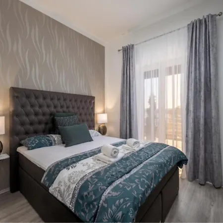 Apartment 30957 - Fijala Crikvenica