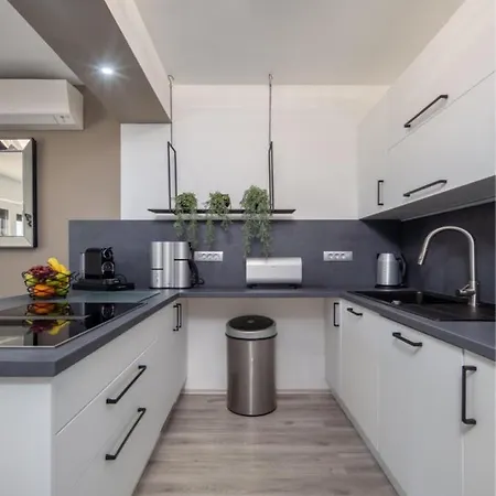 Apartment 30957 - Fijala Crikvenica