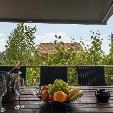 Apartment 30957 - Fijala *