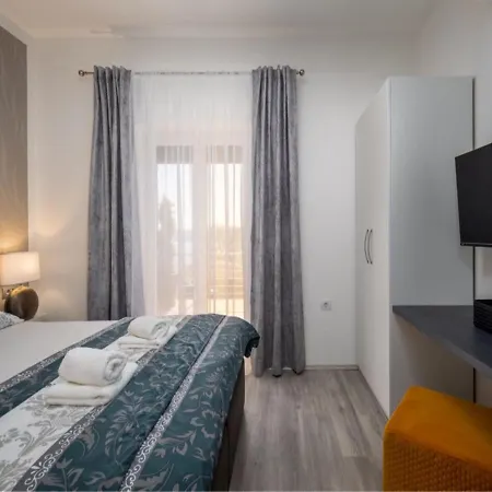 Apartment 30957 - Fijala *