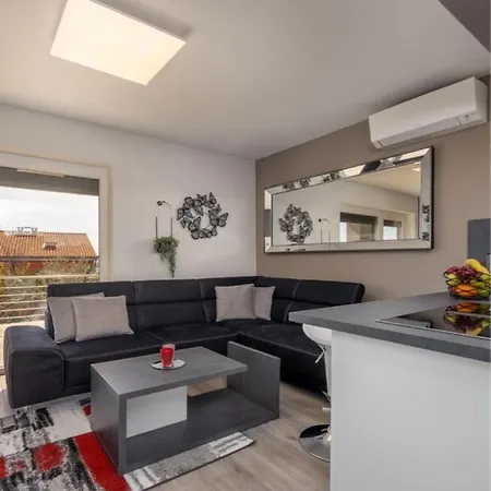 Apartment 30957 - Fijala Crikvenica