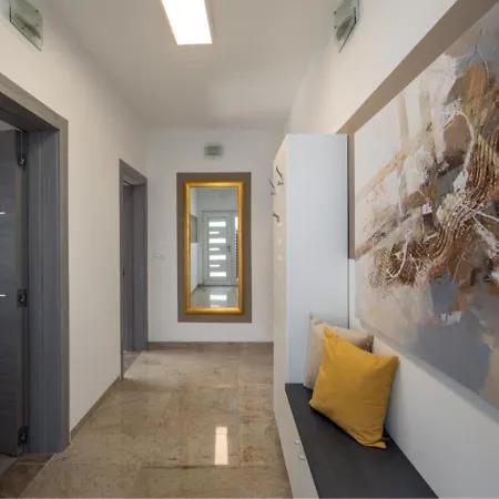 Apartment 30957 - Fijala Crikvenica