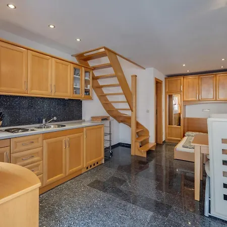 Apartment 30957 - Fijala